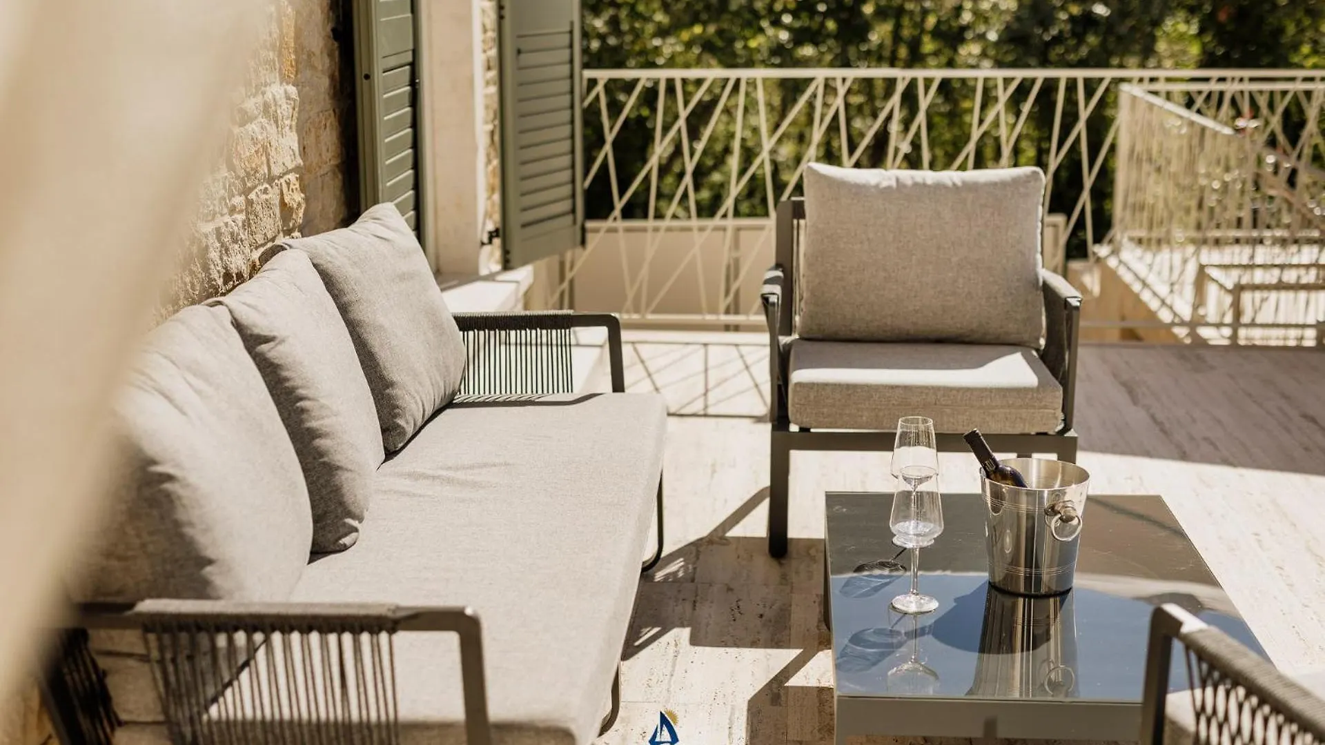Villa Mila Visignano By Awaytocroatia Višnjan Kroatien